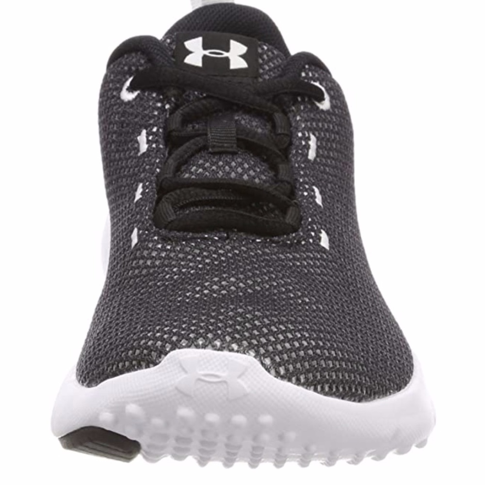 NEW - Under Armour Squad 2 Women's Training Shoes